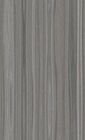 Ral Color Wood Grain Aluminum Composite Panel With Aluminum Alloy Sheet