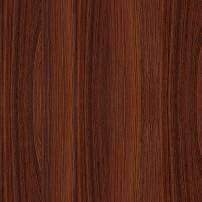 Wood Texture ACP Aluminum Composite Panel For Exterior And Interior Wall