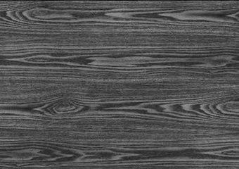 China Alucobond Sheet Wooden Aluminium Composite Panel Aluminium Wall Cladding supplier