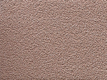 ASTM D3363 B117 Aluminum Veneer Panel With Marble Granite Texture Light Weight High Rigidity