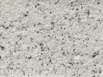 ASTM D3363 B117 Aluminum Veneer Panel With Marble Granite Texture Light Weight High Rigidity