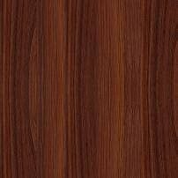Fireproof Wood Grain Aluminum Composite Panel For Interior Wall Decoration