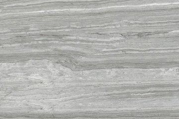 0.04~0.5mm Thickness Wood Grain Aluminum Composite Panel Of High Structural Rigidity