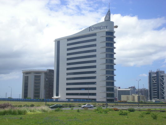 Satin Scratch Free  Antistatic Texture Metal Panel Curtain Wall Bespoke Design supplier