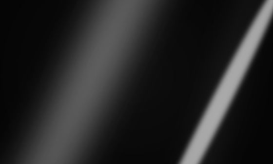 Anodizing Treatment Facade Aluminium Composite Panel Corrugated Metal supplier